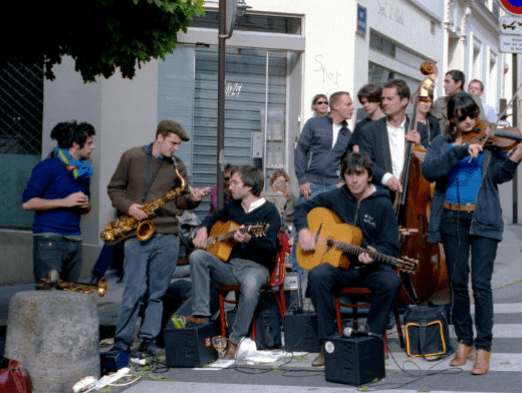 Schermafbeelding 2019-06-05 om 17.53.52