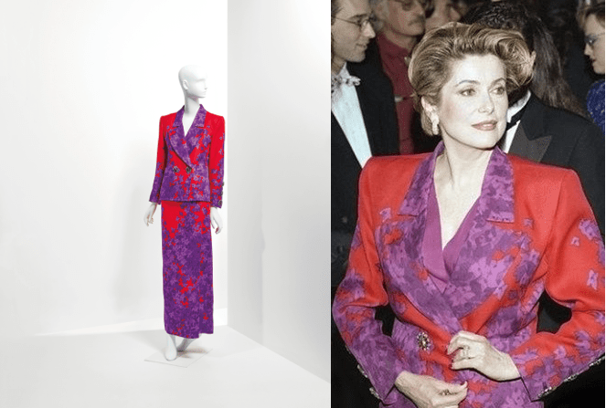 Schermafbeelding 2019-07-02 om 22.08.45