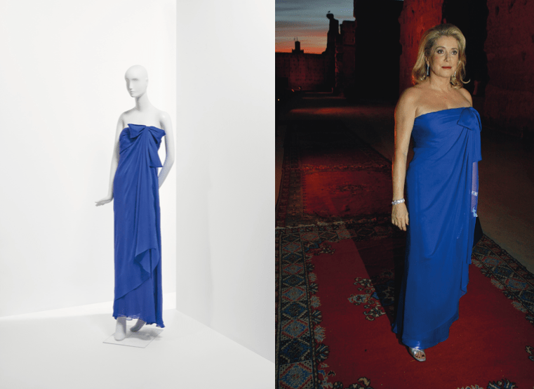 Schermafbeelding 2019-07-02 om 22.08.58