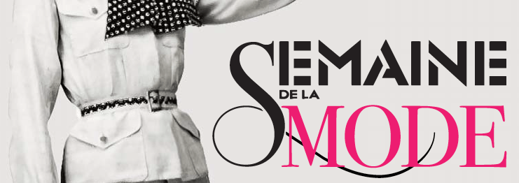 Docu over mode-icoon Coco Chanel op&nbsp;TV5MONDE