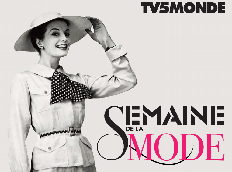 Schermafbeelding 2019-09-20 om 00.22.58