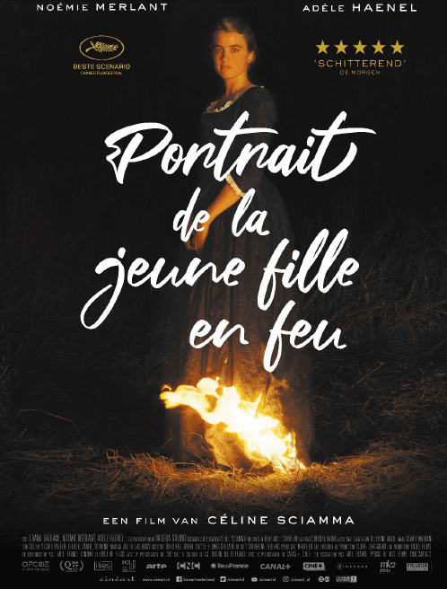 Schermafbeelding 2019-10-14 om 13.48.04