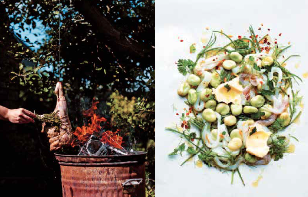 Schermafbeelding 2019-10-15 om 13.33.10.png