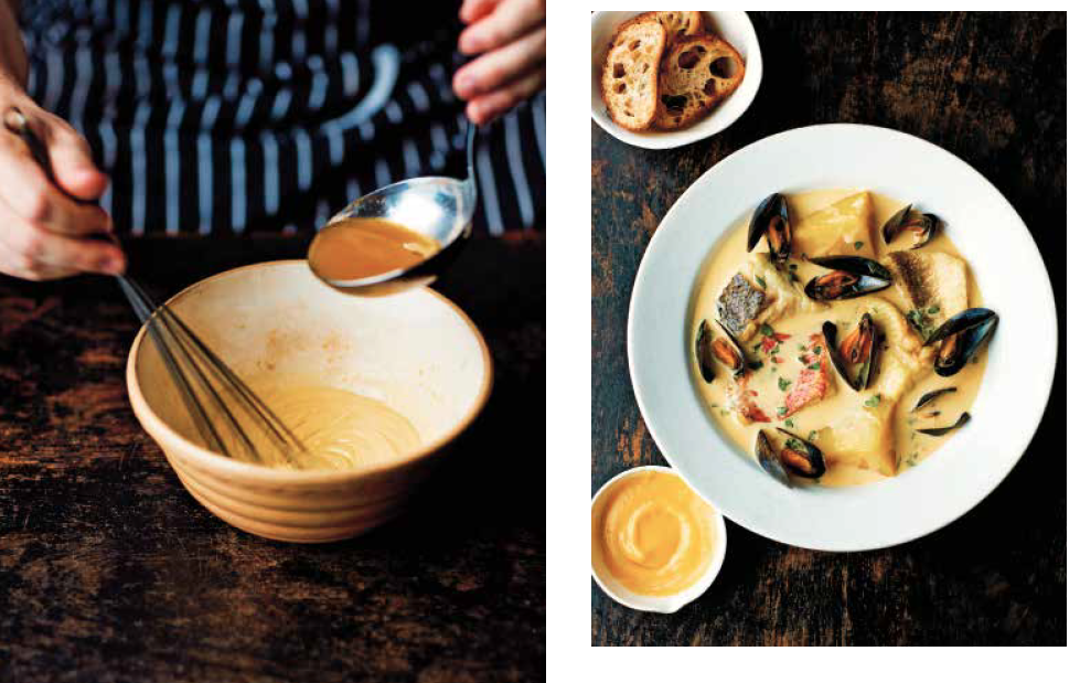 Schermafbeelding 2019-10-15 om 13.34.04.png