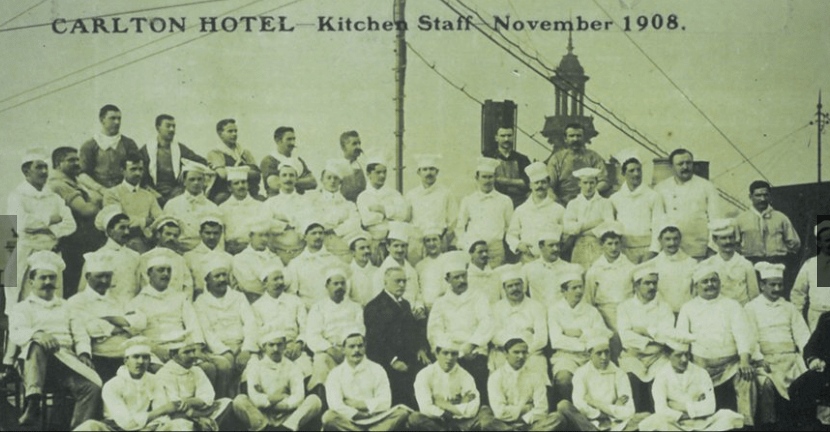 Schermafbeelding 2019-10-15 om 17.18.47