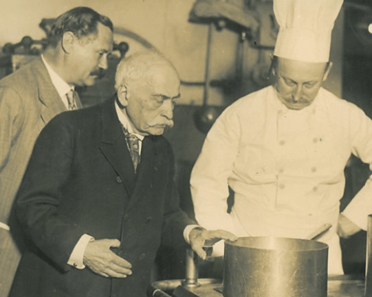 Schermafbeelding 2019-10-15 om 17.19.08.png