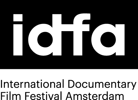 idfa black logo full name