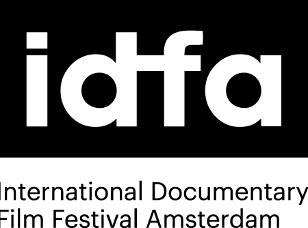 IDFA Amsterdam brengt Franse docu’s