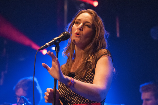 katell-fotografie-esmee-burgersdijk