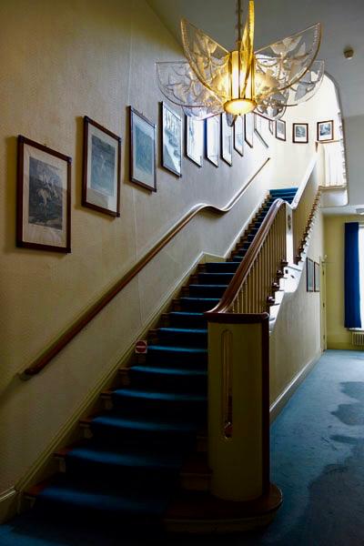 PHOTO-2019-09-13-19-09-37 soestdijk kroonluchter