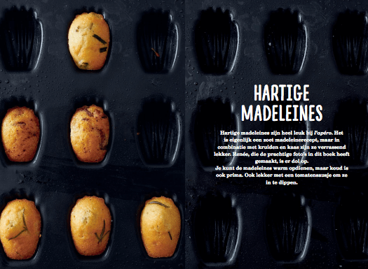 Schermafbeelding 2019-10-29 om 21.44.11