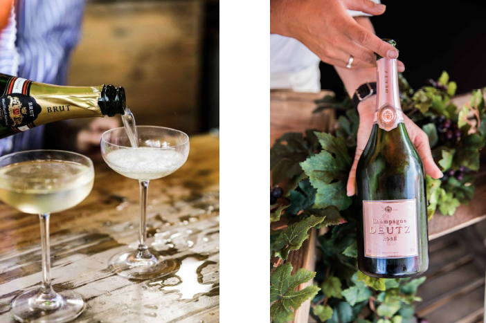 Schermafbeelding 2019-11-17 om 13.30.20