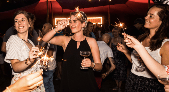 Schermafbeelding 2019-11-17 om 13.30.24.png