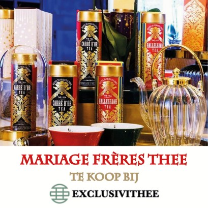 advertentie thee22.jpg