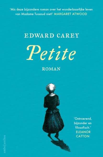 Edward-Carey-Petite.jpg