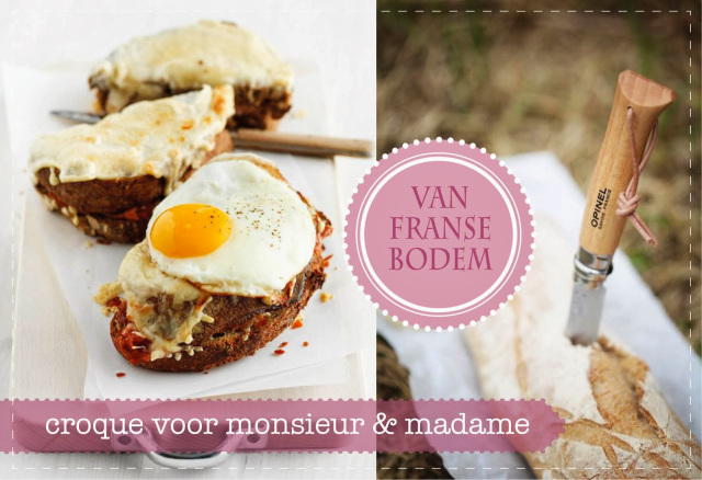 Op de andere&nbsp;toer!