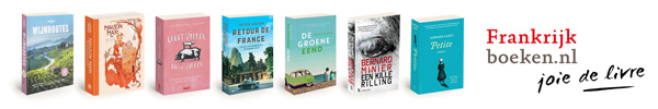 Frankrijk-Boeken-serie-liggend-600