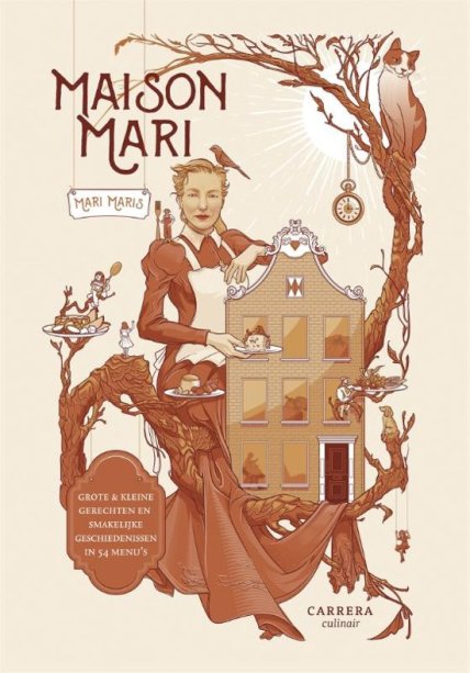 Mari-Maris-Maison-Mari