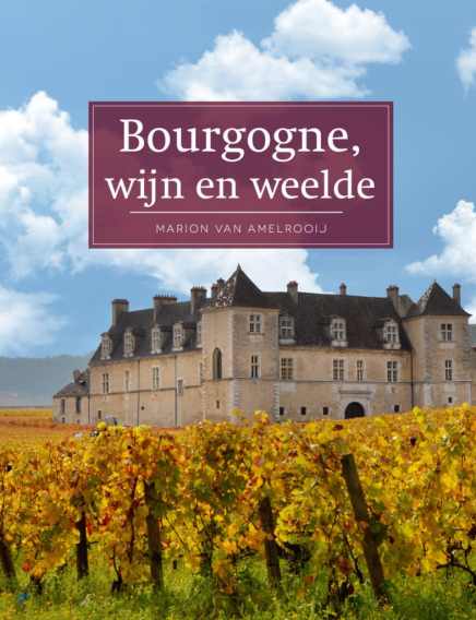 Marion-van-Amelrooij-Bourgogne-wijn-en-weelde.jpg