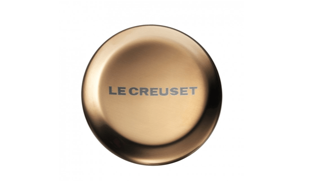 Schermafbeelding 2019-12-14 om 00.17.33.png