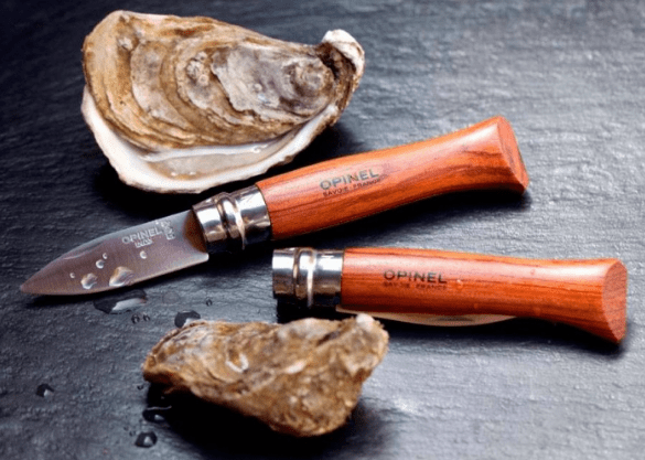 Schermafbeelding 2019-12-14 om 00.22.23.png