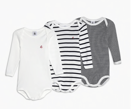 Schermafbeelding 2019-12-14 om 00.26.34.png