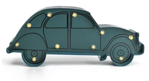 Schermafbeelding 2019-12-14 om 15.23.13.png