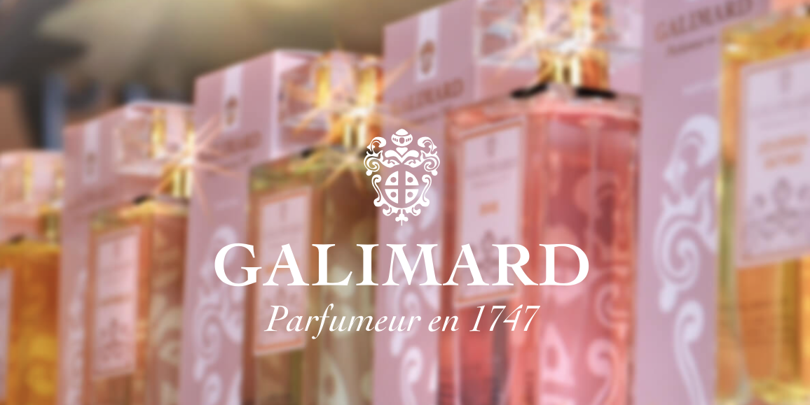 Schermafbeelding 2019-12-19 om 16.31.34.png