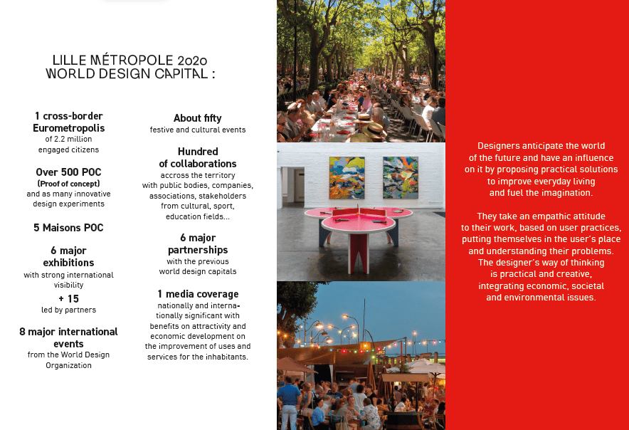 Schermafbeelding 2019-12-19 om 16.55.53.png