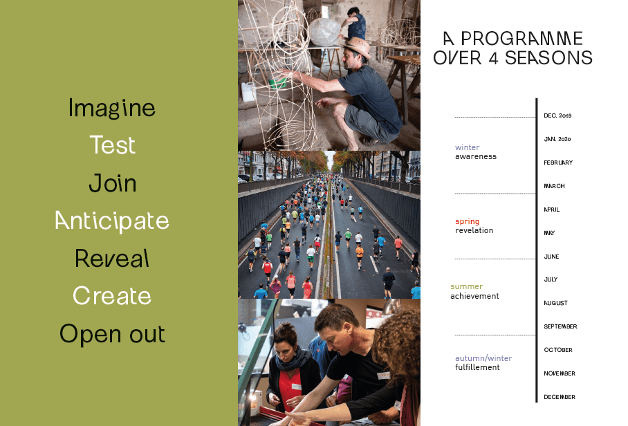 Schermafbeelding 2019-12-19 om 16.56.04