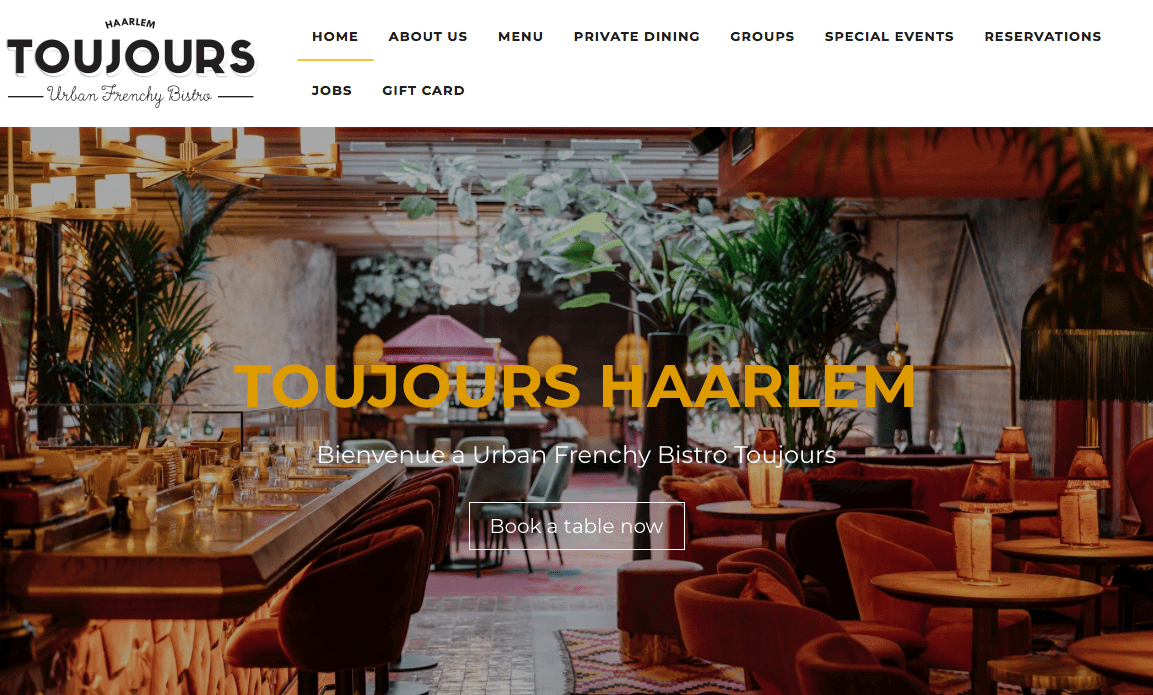 Schermafbeelding 2019-12-20 om 22.28.21