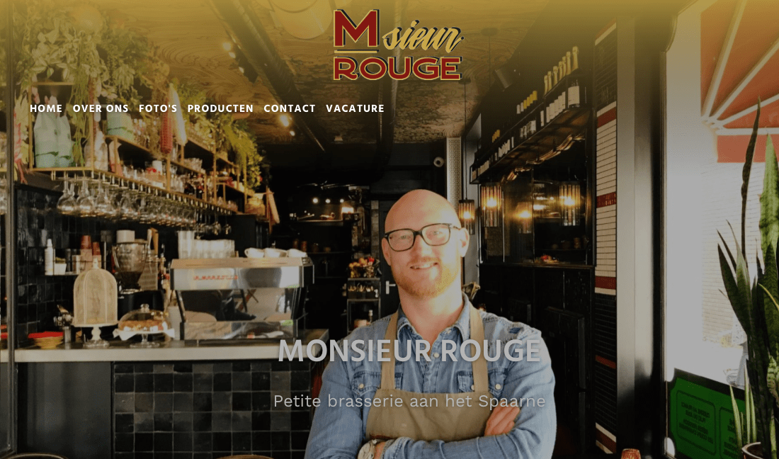 Schermafbeelding 2019-12-20 om 22.29.04