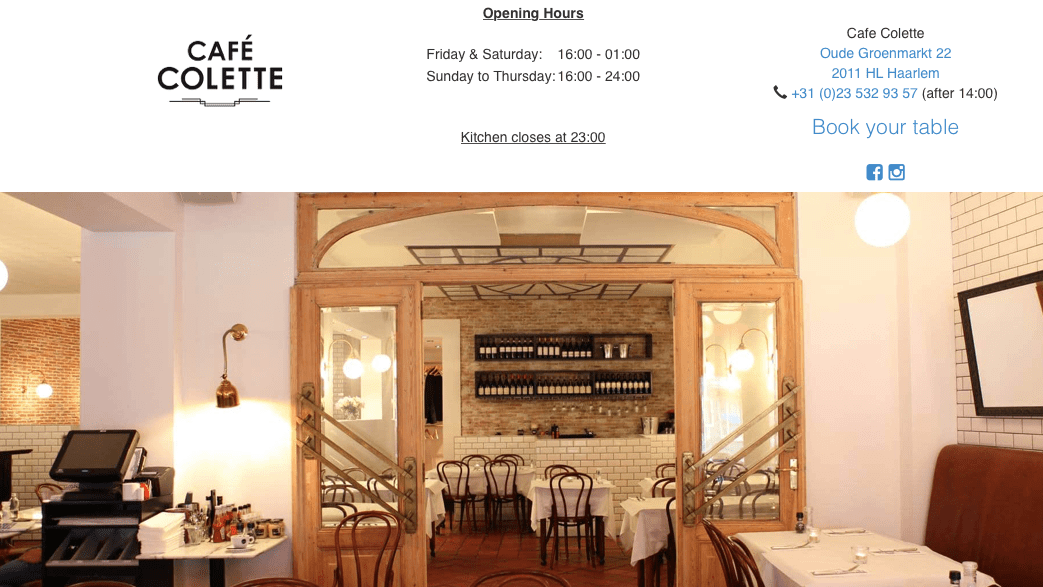 Schermafbeelding 2019-12-20 om 22.38.17.png