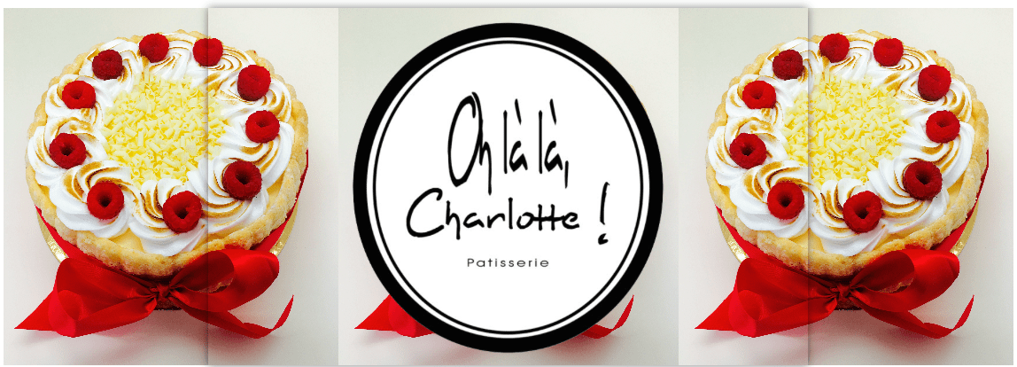 Schermafbeelding 2019-12-20 om 22.47.39.png