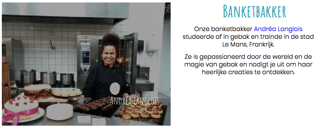 Schermafbeelding 2019-12-20 om 23.03.02.png