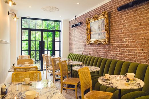 70626922_635597010596089_4487336815308570624_o