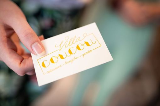 71228024_645593536263103_1426112202368090112_o