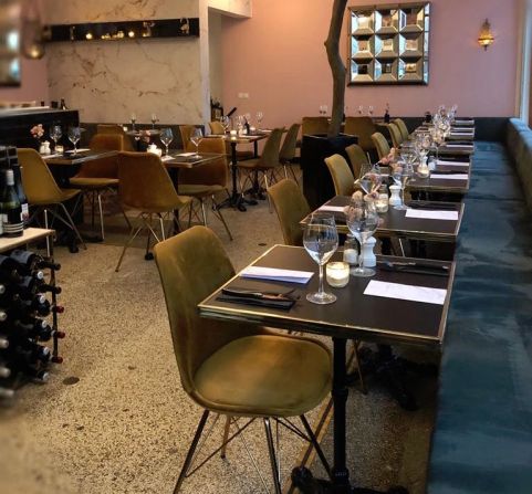 78724255_2687983701288800_2316818342872088576_o