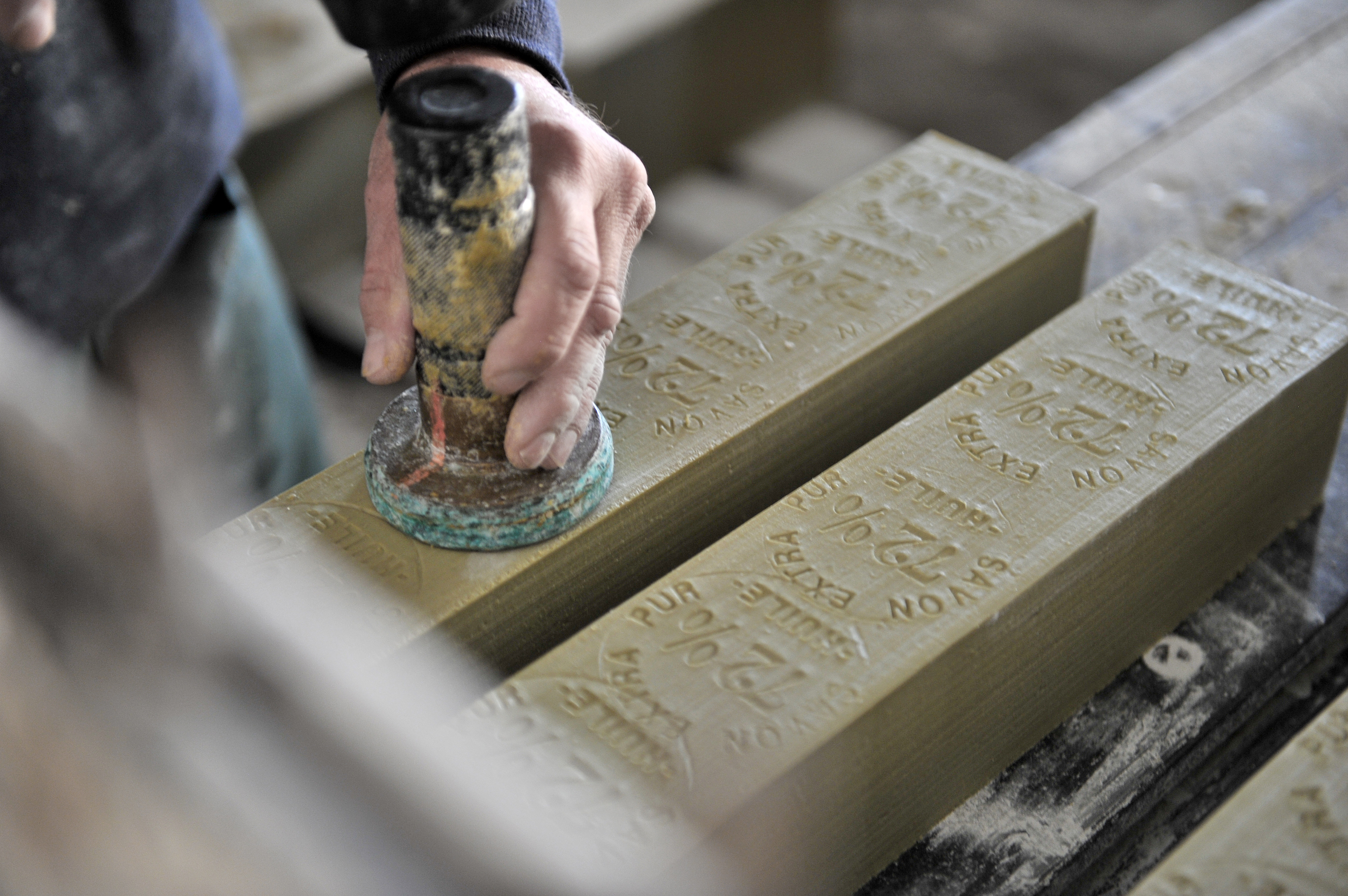 © Savonnerie_Marius_Fabre_© Photo_AgenceCaméléon_2012 (6)