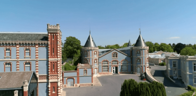 Schermafbeelding 2020-01-12 om 12.43.53