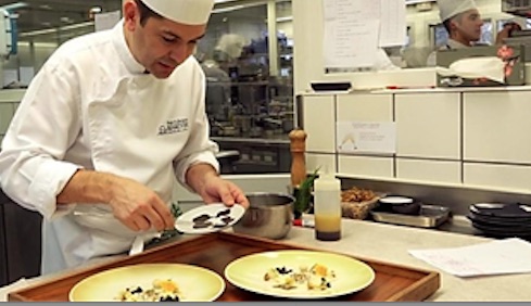 Schermafbeelding 2020-01-13 om 19.45.12.jpg