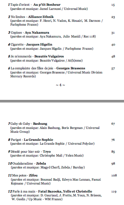 Schermafbeelding 2020-01-20 om 20.47.11.png