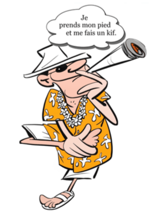 Schermafbeelding 2020-01-20 om 21.00.32