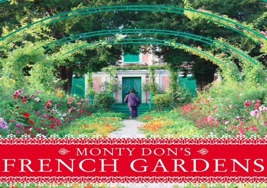 Schermafbeelding 2020-01-21 om 20.35.03.png