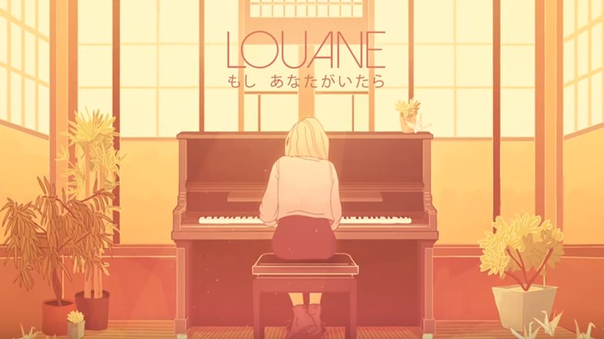 Franse muziektip van de week