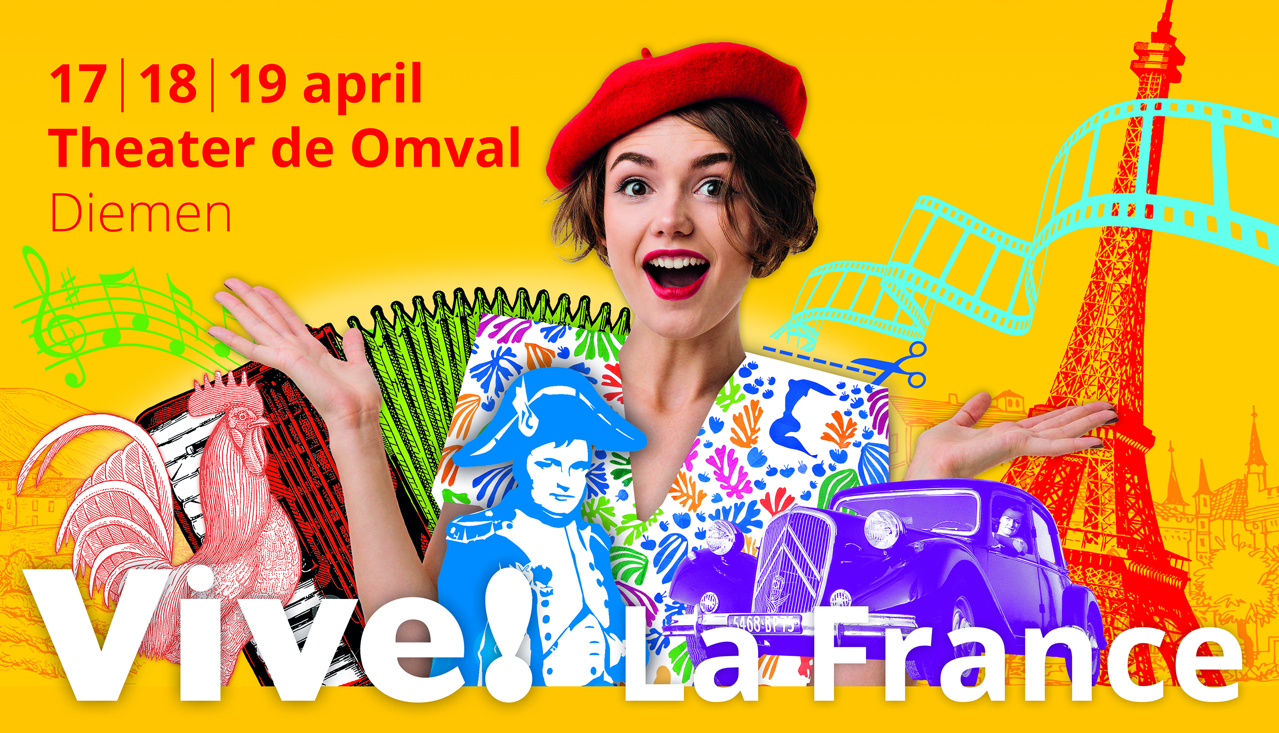 VLF-Algemeen-liggend-PRINT