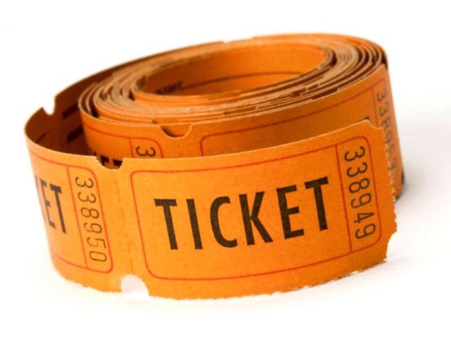 Win kaartjes voor de docu-film&nbsp;Woman