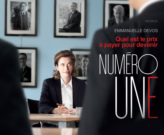 96087_fichier_Numero-une-1