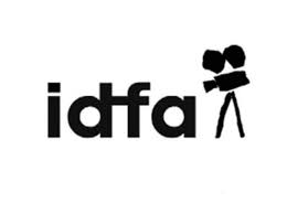 IDFA zet selectie Franse docu’s gratis online