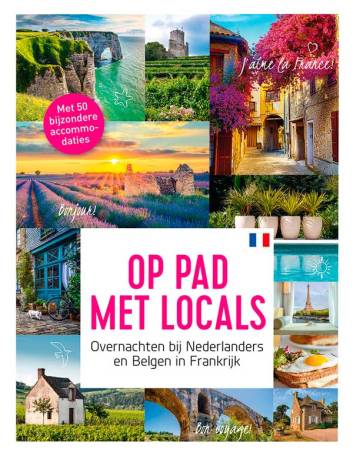 Marion-van-Amelrooij-Op-pad-met-locals-en-50-accommodaties